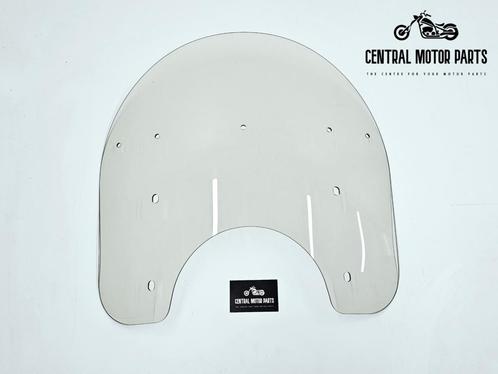 16 inch Windscherm Replacement kit Road King 1994-up, Motoren, Onderdelen | Harley-Davidson, Nieuw, Ophalen of Verzenden