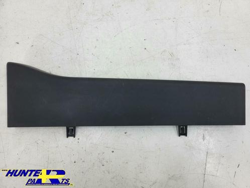 Afdekkap stuurkolom Volvo V70 III ('07-'17) 08635248, Auto-onderdelen, Interieur en Bekleding, Volvo, Gebruikt, Ophalen of Verzenden