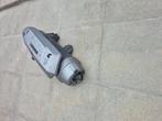 Silencieux Sym GTS 125cc, Fietsen en Brommers, Ophalen, Zo goed als nieuw