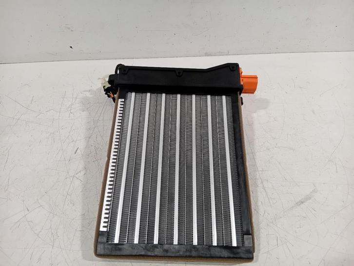 Kachel radiateur Hyundai Nexo, Autos : Pièces & Accessoires, Climatisation & Chauffage, Hyundai, Utilisé, Origine de la pièce connue