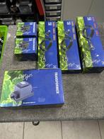 tuinverlichting, Enlèvement, Neuf