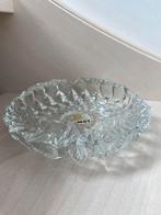 Cendrier en verre Lamot, Antiquités & Art