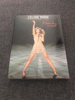 Celine Dion, Comme neuf, Enlèvement ou Envoi