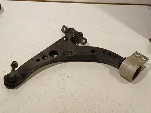 DRAAGARM LINKS VOOR Opel Astra K Sports Tourer (39021472), Auto-onderdelen, Ophanging en Onderstel, Opel, Gebruikt