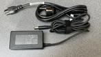 HP ProBook voeding 65W, Ophalen of Verzenden, Refurbished