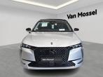 DS 4 E-TENSE Bastille, Auto's, Stof, Gebruikt, 1600 cc, 5 zetels