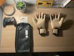 Goalkeeper gloves | gants de gardien de but, Sports & Fitness, Football, Enlèvement ou Envoi, Comme neuf, Gants