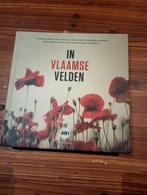 Sophie Allegaert - In Vlaamse velden, Ophalen, Sophie Allegaert