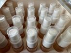 5  X Crystal Clear Comcit Serums - 20 stuks, Diensten en Vakmensen