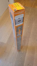 avant kiddy guard 120cm, Nieuw, 115 cm of meer, Ophalen of Verzenden, Aluminium