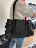 Natan handtas, Ophalen, Gebruikt, Bruin, Handtas
