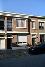 Huis te koop in Herentals, 2 slpks, 2 pièces, 338 kWh/m²/an, 129 m², Maison individuelle