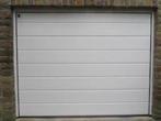 Porte de garage sectionnelle motorisée Hormann, Ophalen of Verzenden, Nieuw