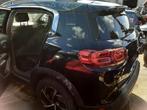 SPATBORD LINKS ACHTER C5 Aircross (A4 / AC / AJ / AR), Auto-onderdelen, Gebruikt, Links, Citroën, Spatbord