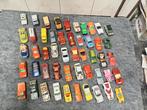 lot de voitures anciennes, Verzamelen, Verzenden, Zo goed als nieuw