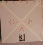 Pierre Devreux vinyl (LP-album), Ophalen, 1980 tot 2000, Zo goed als nieuw, 12 inch