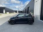 Suzuki swift sport 1.6I, 92 Kw, Keuring + garantie, Auto's, Suzuki, Voorwielaandrijving, 4 zetels, Stof, 4 cilinders