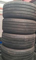 235/50/19 235/50R19 2355019 zomer Michelin, Ophalen, BMW