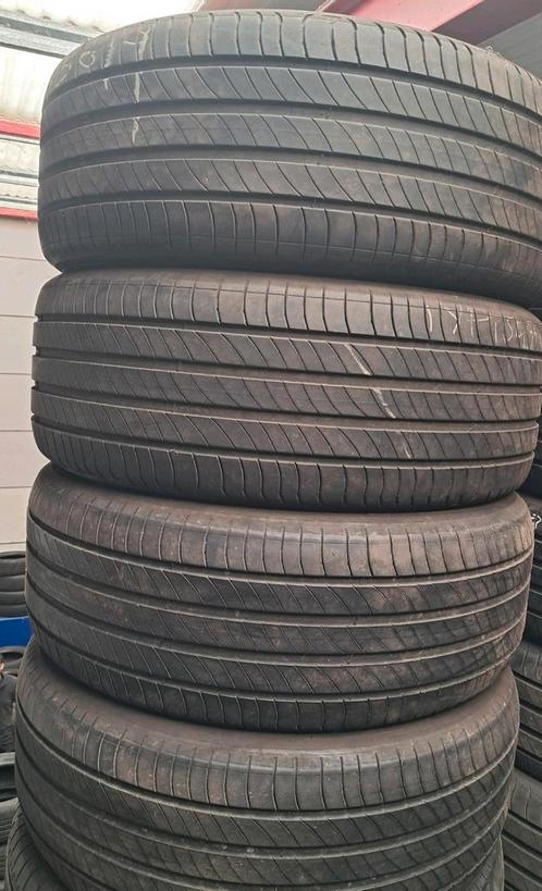 235/50/19 235/50R19 2355019 zomer Michelin, Auto-onderdelen, Besturing, Audi, BMW, Citroën, Daihatsu, Fiat, Ford, Honda, Jeep