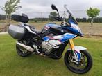 Bmw xr1000s 23500km, Motoren, Motoren | BMW, 4 cilinders, Particulier, Toermotor, Cruise Control