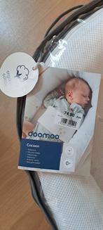 Domo cocoon babynestje, Ophalen, Zo goed als nieuw