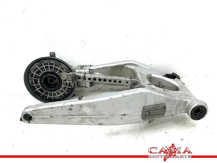 CARDAN Yamaha FJR 1300 2002-2005 + ABS (FJR1300 FJR1300A), Motoren, Onderdelen | Yamaha, Gebruikt