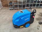 New Holland Kärcher hogedrukreiniger, Tuin en Terras, Ophalen
