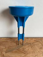 Sensoterra vochtigheidssensoren, Tuin en Terras, Ophalen, Zo goed als nieuw