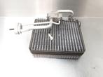 AIRCOVERDAMPER Kia Carens II (FJ) (01-2002/05-2007), Gebruikt, Kia