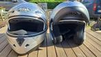systeemhelmen airoh, Motoren, Kleding | Motorhelmen, Ophalen, XS