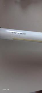 Aquel leddy tube 6w, Ophalen of Verzenden, Nieuw, Verlichting of Verwarming