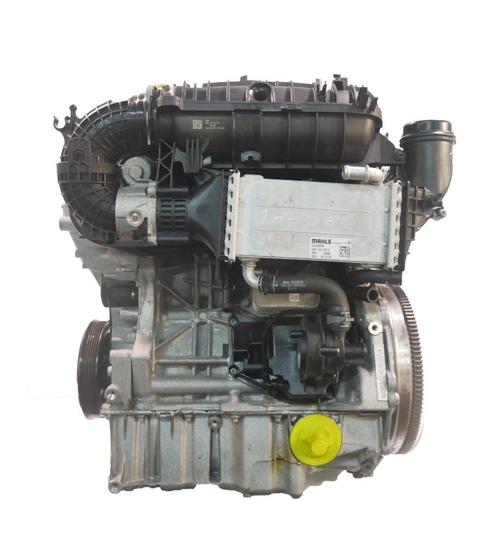 Audi A3 8Y 1.5 DFYA DFY-motor, Auto-onderdelen, Motor en Toebehoren, Ophalen of Verzenden