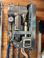 Pompe a chaleur Daikin Altherma 8kw Air/eau, Ophalen, Gebruikt, Overige typen, Minder dan 60 cm