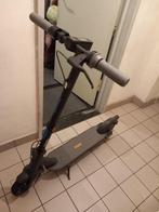 Ninebot g30, Fietsen en Brommers, Ophalen, Zo goed als nieuw, Elektrische step (E-scooter), Ninebot