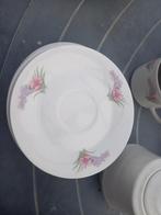 Koffieservies, Huis en Inrichting, Keuken | Servies, Ophalen of Verzenden, Gebruikt, Overige typen
