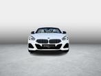 BMW Z4 Roadster sDrive30i - M-Pack - Head-Up - Hi-Fi, Auto's, Automaat, Gebruikt, 4 cilinders, Cabriolet