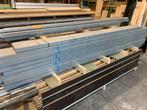 Metal studs profisteel, Ophalen, Zo goed als nieuw