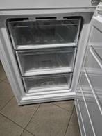 Koelkast/Diepvries, Elektronische apparatuur, Vriezers en Diepvrieskisten, 160 cm of meer, Zo goed als nieuw, Energieklasse A of zuiniger
