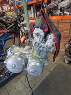 motorblok cb 900, Fietsen en Brommers, Ophalen, Zo goed als nieuw