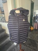 Bodywarmer  blauw maat xxl nieuw, Ophalen of Verzenden, Nieuw