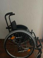 Nieuwe Kinderolstoel kleurzwart, Diversen, Ophalen, Inklapbaar, Nieuw, Duwrolstoel