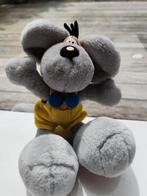 Peluche Diddl, Kinderen en Baby's, Speelgoed | Knuffels en Pluche, Ophalen