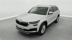 Skoda Kodiaq 1.5 TSI 150Cv DSG Ambition 7PL / CARPLAY / FULL, Automaat, Stof, 110 kW, 4 cilinders