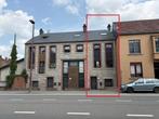 Maison à louer à Beauraing, 2 chambres, 154 m², Vrijstaande woning, 2 kamers