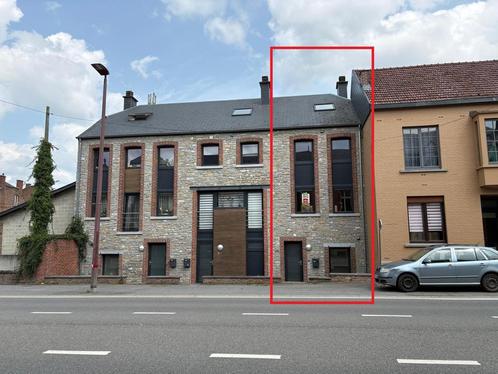 Maison à louer à Beauraing, 2 chambres, Immo, Huizen te huur, Vrijstaande woning