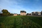 Grond te koop in Menen, 500 tot 1000 m²