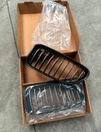 Grill BMW 6, Ophalen, Gebruikt