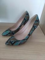 Pumps 3 suisses collection ( nieuw), Kleding | Dames, Schoenen, Ophalen of Verzenden, Nieuw, Pumps
