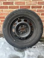 winterbanden voor BMW (F31), Ophalen, Gebruikt, Winterbanden, Band(en)