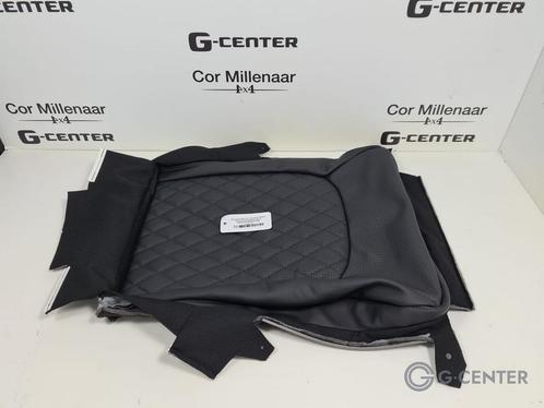 Mercedes-Benz Voorstoel zitting leer A2309107246/9E38 SL-Kla, Auto-onderdelen, Interieur en Bekleding, Mercedes-Benz, Gebruikt